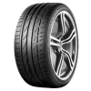 BRIDGESTONE POTENZA S001  [92] Y  XL  FR  RFT  * 225/40 R18 92Y Nyári gumi