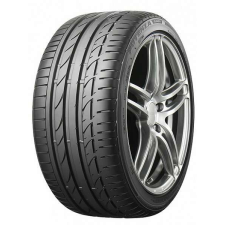 BRIDGESTONE Potenza S001 MO 245/35 R18 92Y XL FR nyári gumi nyári gumiabroncs