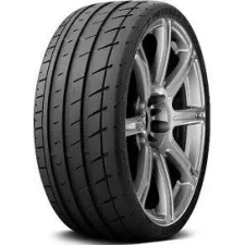 BRIDGESTONE Potenza S007 245/35 R20 95Y Nyári gumi nyári gumiabroncs