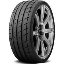 BRIDGESTONE POTENZA S007 XL FERRARI 488 GTB 305/30 R20 103Y Nyári gumi nyári gumiabroncs