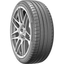 BRIDGESTONE Potenza Sport 235/45 R20 100Y XL FSL nyári gumiabroncs