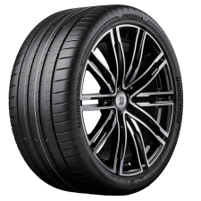 BRIDGESTONE Potenza Sport 235/50 R18 101Y XL nyári gumiabroncs