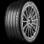 BRIDGESTONE Potenza Sport EVO 235/50 R18 101Y XL