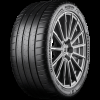 BRIDGESTONE Potenza Sport EVO 245/35 R18 92Y XL FR FSL