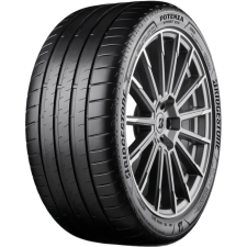 BRIDGESTONE Potenza Sport EVO 255/35 R20 97Y XL FR FSL nyári gumiabroncs