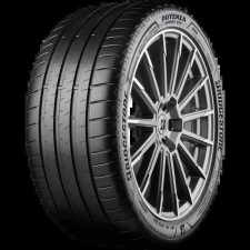 BRIDGESTONE Potenza Sport EVO 265/35 R20 99Y XL FR FSL nyári gumiabroncs