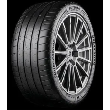 BRIDGESTONE POTENZA SPORT EVO 275/45 R20 110Y Nyári gumi nyári gumiabroncs