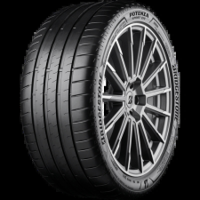 BRIDGESTONE Potenza Sport EVO 305/30 R20 103Y XL FSL nyári gumiabroncs