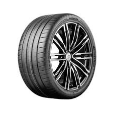 BRIDGESTONE Potenza Sport XL 265/40 R22 106Y nyári gumiabroncs