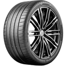 BRIDGESTONE POTENZA SPORT XL FSL 205/45 R17 88Y Nyári gumi nyári gumiabroncs
