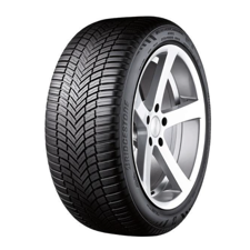 BRIDGESTONE T001 Eco 205/55 R19 97H nyári gumiabroncs