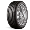 BRIDGESTONE T005 175/65 R15 84H nyári gumi