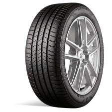 BRIDGESTONE T005 175/65 R15 84H nyári gumi nyári gumiabroncs