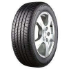 BRIDGESTONE T005 215/55 R17 94V Nyári gumi