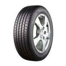BRIDGESTONE T005 XL 185/65 R15 92T Nyári gumi nyári gumiabroncs