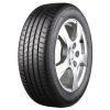 BRIDGESTONE T005 XL MO-S 255/40 R20 101Y Nyári gumi