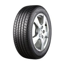 BRIDGESTONE T005 XL MO-S 255/40 R20 101Y Nyári gumi nyári gumiabroncs