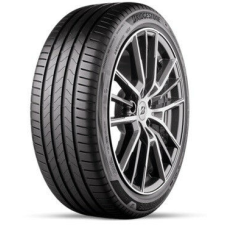 BRIDGESTONE TURANZA 6 205/65 R17 100Y Nyári gumi nyári gumiabroncs