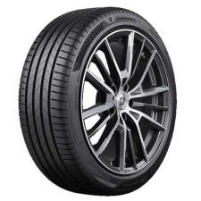 BRIDGESTONE Turanza 6 215/55 R16 97W XL nyári gumi nyári gumiabroncs