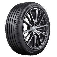 BRIDGESTONE Turanza 6 235/55 R17 99W nyári gumi nyári gumiabroncs