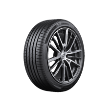 BRIDGESTONE TURANZA 6 245/35 R21 96Y XL FR MO nyári gumiabroncs