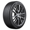 BRIDGESTONE TURANZA 6 255/45 R19 100V FR