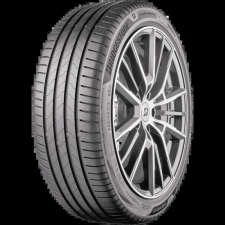 BRIDGESTONE Turanza 6 275/30 R21 98Y FR XL nyári gumiabroncs