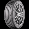 BRIDGESTONE Turanza 6 285/40 R21 109Y FR XL