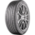 BRIDGESTONE Turanza 6 285/45 R22 110H FR