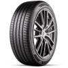 BRIDGESTONE TURANZA 6 501003 205/55 R16 91H Nyári gumi