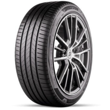 BRIDGESTONE TURANZA 6 501003 205/55 R16 91H Nyári gumi nyári gumiabroncs