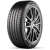 BRIDGESTONE TURANZA 6  [91] Y  FR  AO 225/45 R17 91Y Nyári gumi