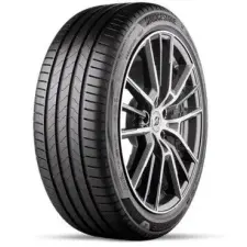 BRIDGESTONE TURANZA 6 XL 195/50 R16 88V Nyári gumi nyári gumiabroncs