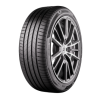 BRIDGESTONE Turanza 6 XL ( 205/55 R16 94V )
