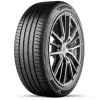 BRIDGESTONE Turanza 6 XL 255/45 R19 104Y Nyári gumi