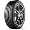 BRIDGESTONE TURANZA 6 XL FSL 225/35 R19 88Y Nyári gumi