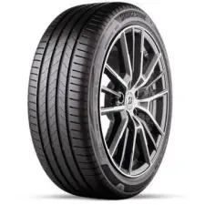 BRIDGESTONE TURANZA 6 XL FSL 225/35 R19 88Y Nyári gumi nyári gumiabroncs
