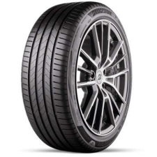 BRIDGESTONE TURANZA 6 XL FSL 245/40 R21 100Y Nyári gumi nyári gumiabroncs
