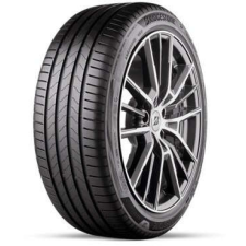 BRIDGESTONE TURANZA 6 XL FSL 255/45 R18 103Y Nyári gumi nyári gumiabroncs