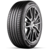 BRIDGESTONE TURANZA 6 XL MO + BMW X1,X2 245/40 R20 99Y Nyári gumi