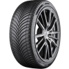 BRIDGESTONE TURANZA ALL SEAS.6 XL 215/65 R17 103V Négyévszakos