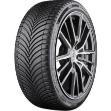 BRIDGESTONE TURANZA ALL SEAS.6 XL 215/65 R17 103V Négyévszakos négyévszakos gumiabroncs