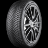BRIDGESTONE Turanza All Season 6 205/55 R16 94V XL M+S 3PMSF RFT