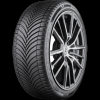 BRIDGESTONE Turanza All Season 6 215/45 R17 91W FR XL M+S 3PMSF