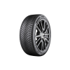BRIDGESTONE Turanza All Season 6 225/45 R17 94W XL RFT FR 3PMSF négyévszakos gumi