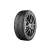 BRIDGESTONE Turanza All Season 6 235/50 R19 103W XL 3PMSF négyévszakos gumi