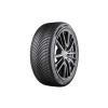 BRIDGESTONE Turanza All Season 6 255/45 R18 103Y XL FR 3PMSF négyévszakos gumi