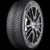 BRIDGESTONE Turanza All Season 6 255/50 R19 107W XL M+S 3PMSF