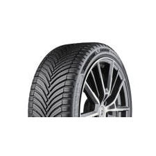 BRIDGESTONE Turanza All Season 6 255/50 R20 109Y XL négyévszakos gumiabroncs