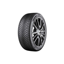 BRIDGESTONE Turanza All Season 6 265/50 R19 110Y XL 3PMSF négyévszakos gumi négyévszakos gumiabroncs